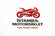 istanbulmotorsiklet – Ana Sayfa